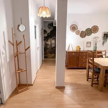 Le Jardin Secret D'amiens Hypercentre Cathedrale, Parking شقة