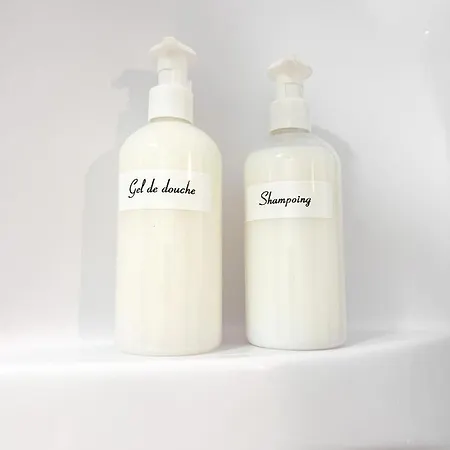 Le Jardin Secret D'amiens Hypercentre Cathedrale, Parking