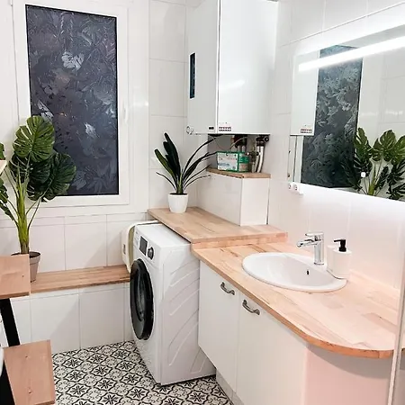 Le Jardin Secret D'amiens Hypercentre Cathedrale, Parking شقة