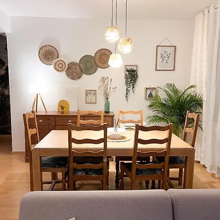 Le Jardin Secret D'amiens Hypercentre Cathedrale, Parking *