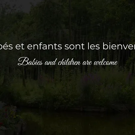 Le Jardin Secret D'amiens Hypercentre Cathedrale, Parking Апартаменты *