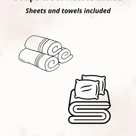 Le Jardin Secret D'amiens Hypercentre Cathedrale, Parking Apartmán