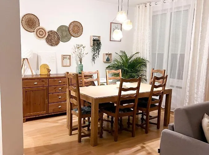 Le Jardin Secret D'amiens Hypercentre Cathedrale, Parking * Amiens