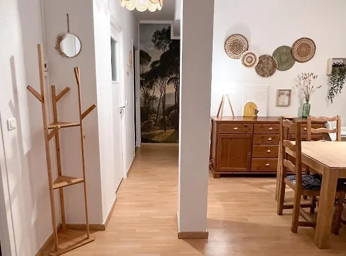 Le Jardin Secret D'amiens Hypercentre Cathedrale, Parking Apartment