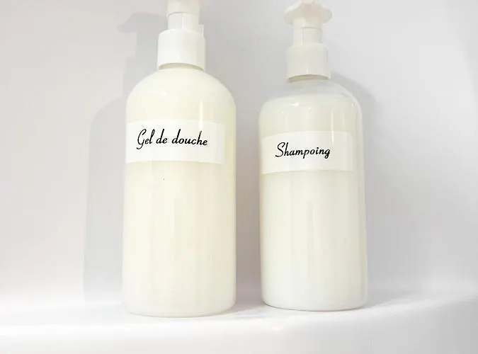 Le Jardin Secret D'amiens Hypercentre Cathedrale, Parking