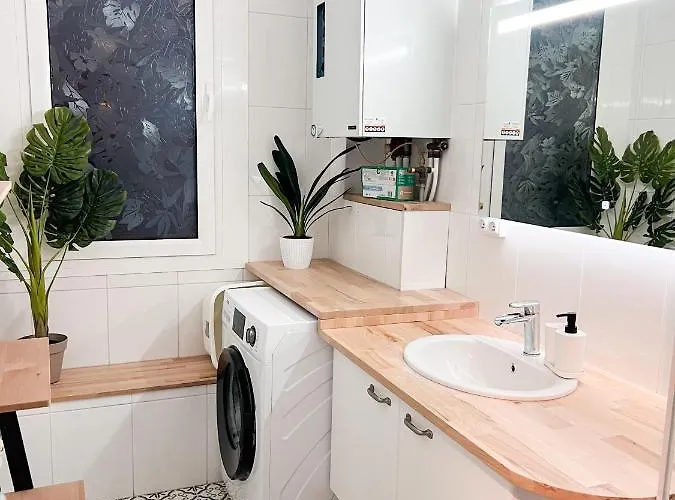 Le Jardin Secret D'amiens Hypercentre Cathedrale, Parking Apartment