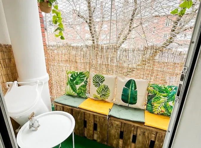 Le Jardin Secret D'amiens Hypercentre Cathedrale, Parking Amiens