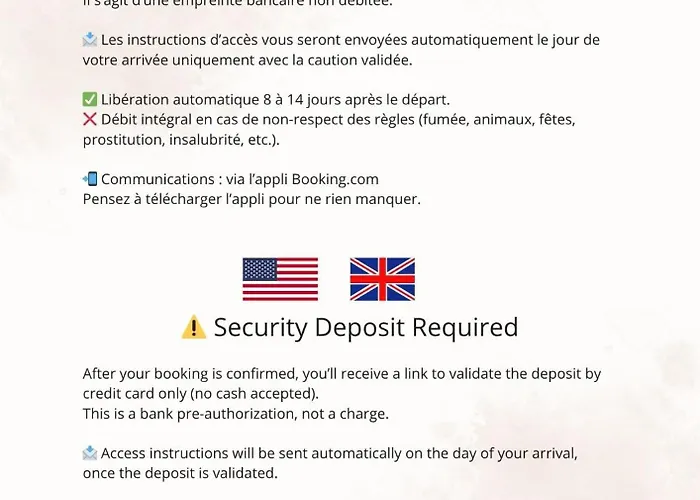 Le Jardin Secret D'amiens Hypercentre Cathedrale, Parking * Amiens